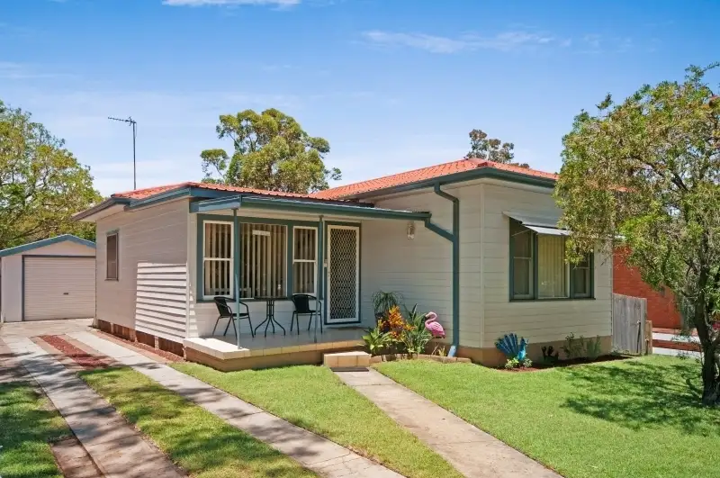Main view of Homely house listing, Address available on request