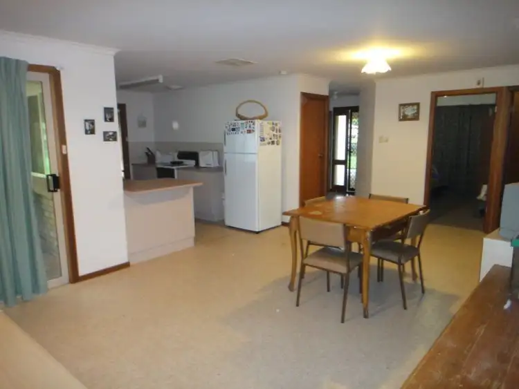 Third view of Homely rural property listing, Address available on request