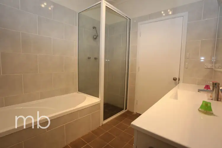 Fifth view of Homely house listing, 12 Collwood Crescent, Orange NSW 2800