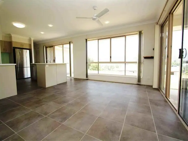 Third view of Homely house listing, 5 McGinn Close, Dayboro QLD 4521