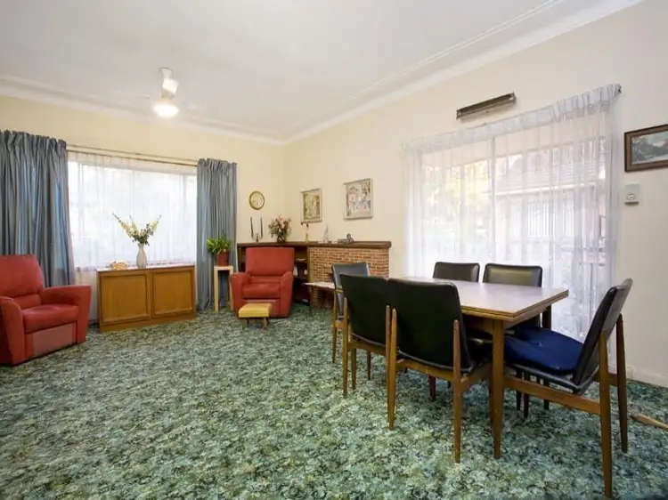 Third view of Homely house listing, 19 Robinson Street, Belfield NSW 2191