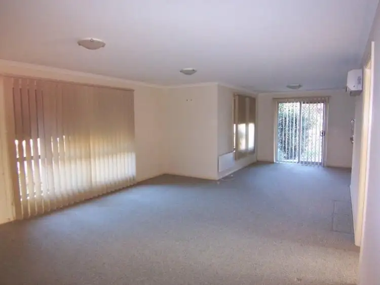 Fourth view of Homely house listing, 1/27 Toorak Close, Bright VIC 3741