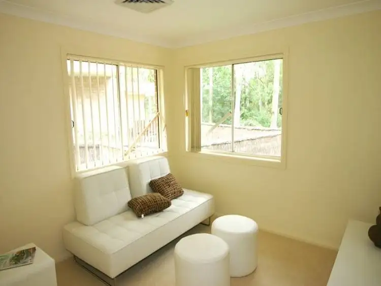 Fourth view of Homely townhouse listing, 3/129 Aiken Road, West Pennant Hills NSW 2125