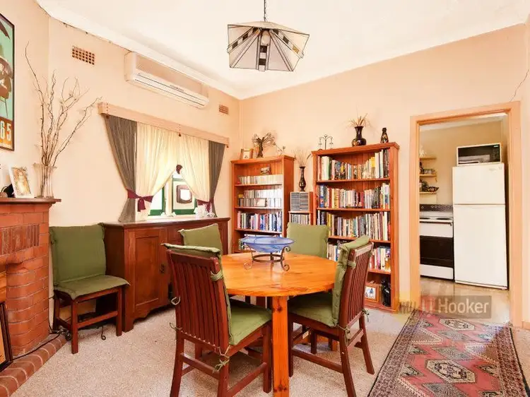 Second view of Homely house listing, 21 Clisdell Avenue, Canterbury NSW 2193