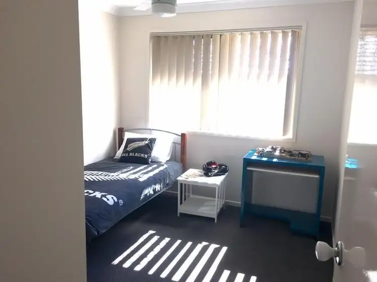 Fifth view of Homely house listing, 18 Hipwood St, Morayfield QLD 4506