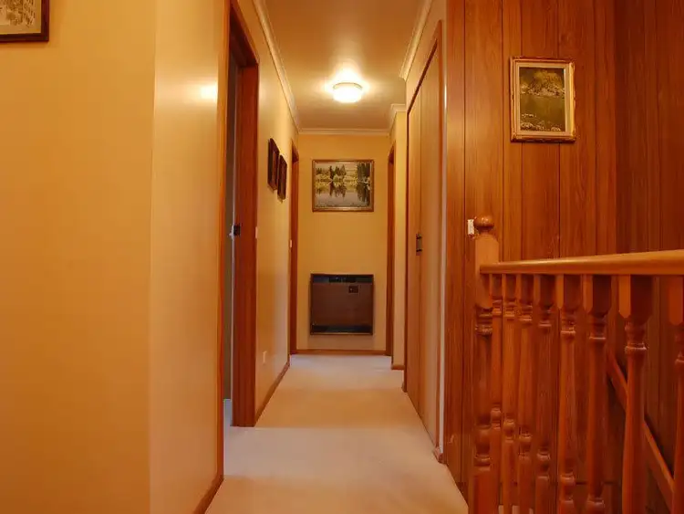 Fourth view of Homely house listing, 29 Susan Parade, Lenah Valley TAS 7008