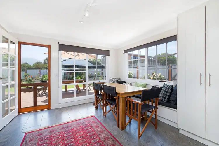 Fifth view of Homely house listing, 4 Seymour Crescent, Apollo Bay VIC 3233