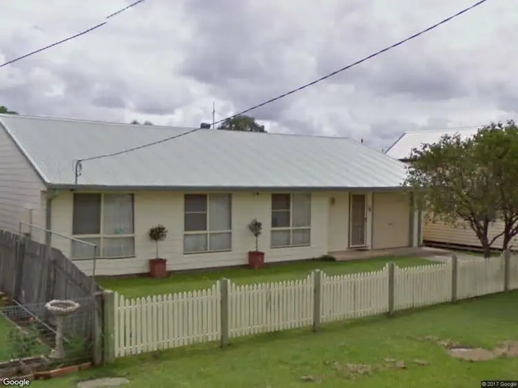 102 Farley St, Casino NSW 2470