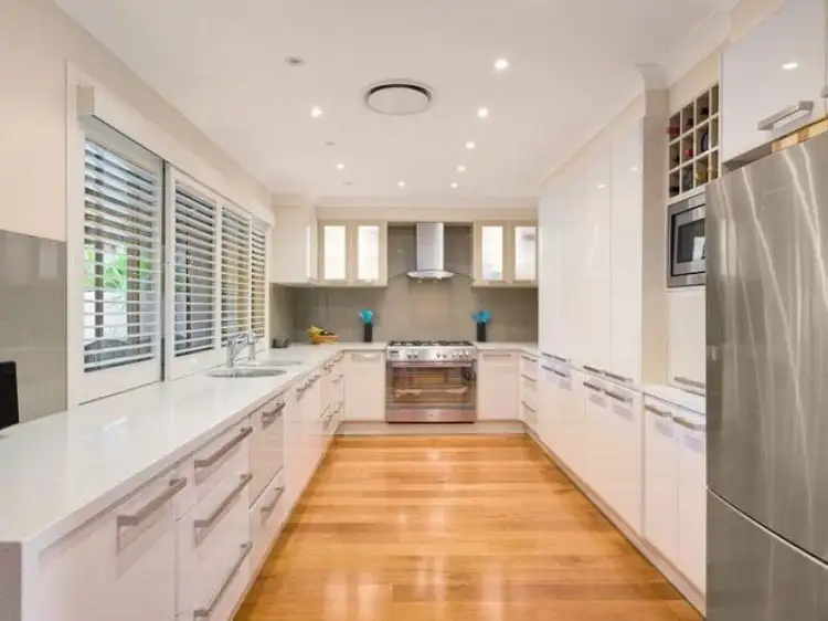 3 Batchelor Place, Banyo QLD 4014