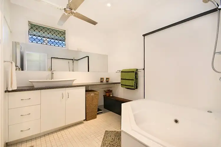 Seventh view of Homely house listing, 18 Batt Street, Clifton Beach QLD 4879