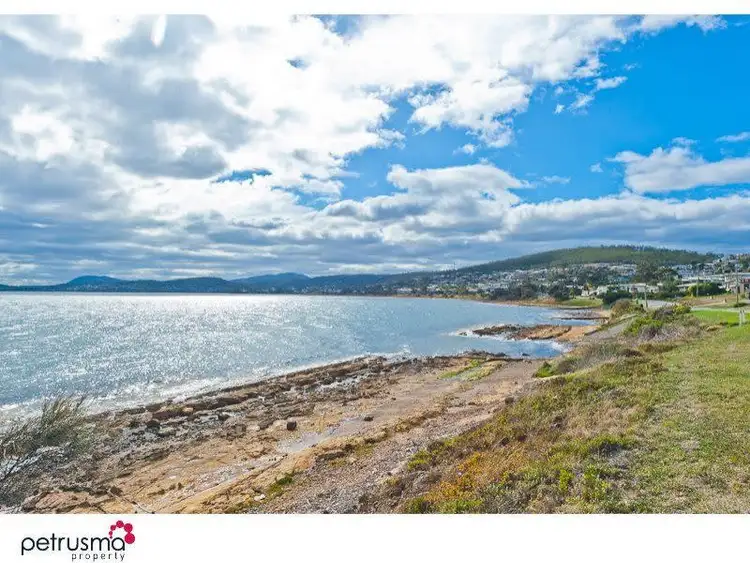 Third view of Homely house listing, 274 Tranmere Road, Tranmere TAS 7018