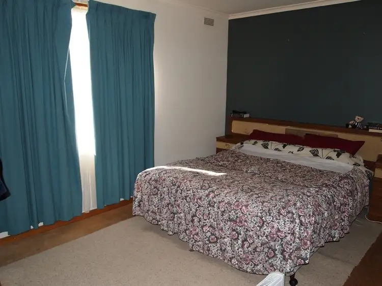 Fourth view of Homely house listing, 20 Thompson Street, Bright VIC 3741