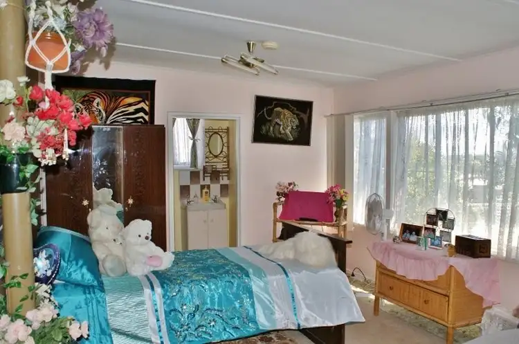 Sixth view of Homely house listing, 36 Service Road, Moe VIC 3825