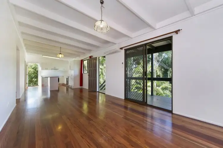 Fifth view of Homely house listing, 67 Roderick Street, Dayboro QLD 4521