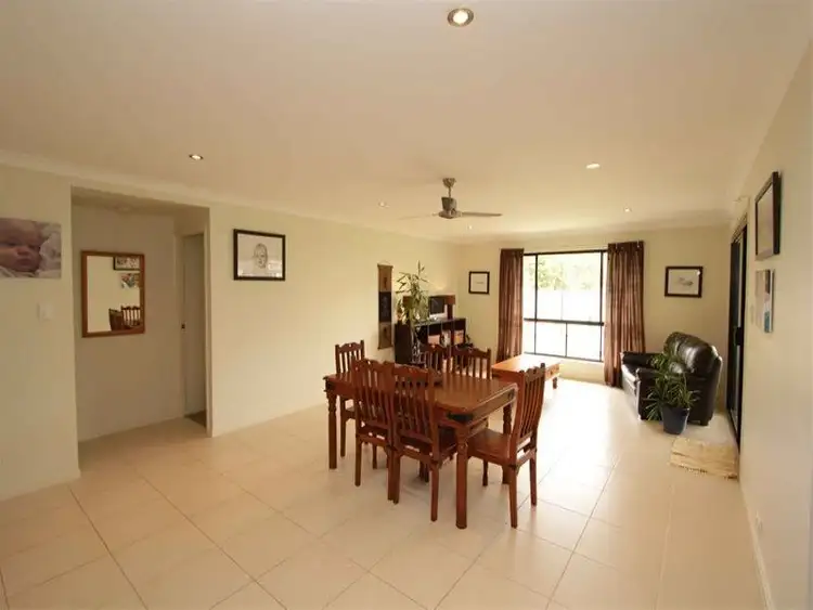 Third view of Homely house listing, 11 Mary Ring Drive, Samford Village QLD 4520