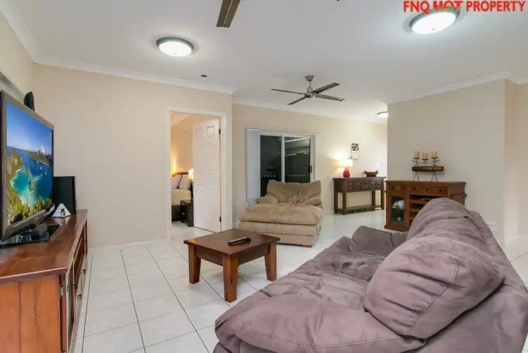Third view of Homely house listing, 42 Strombus Avenue, Trinity Beach QLD 4879
