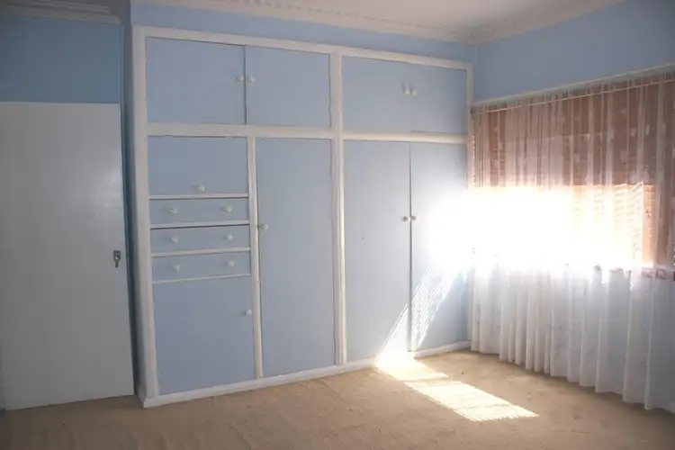 Fifth view of Homely house listing, 16 Barrack Street, Cooma NSW 2630