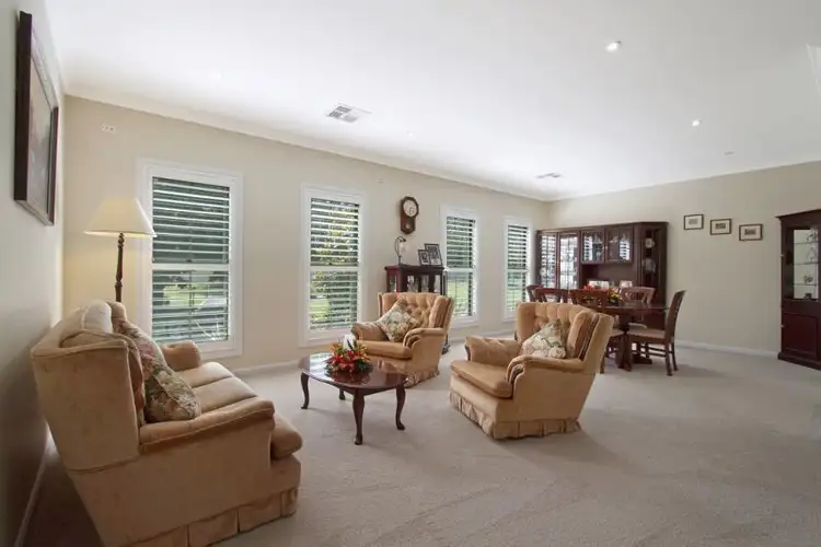 Fourth view of Homely rural property listing, 128 Samuel Marsden Road, Orchard Hills NSW 2748