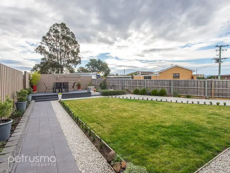 Sixth view of Homely house listing, 16 Darwin Street, Midway Point TAS 7171