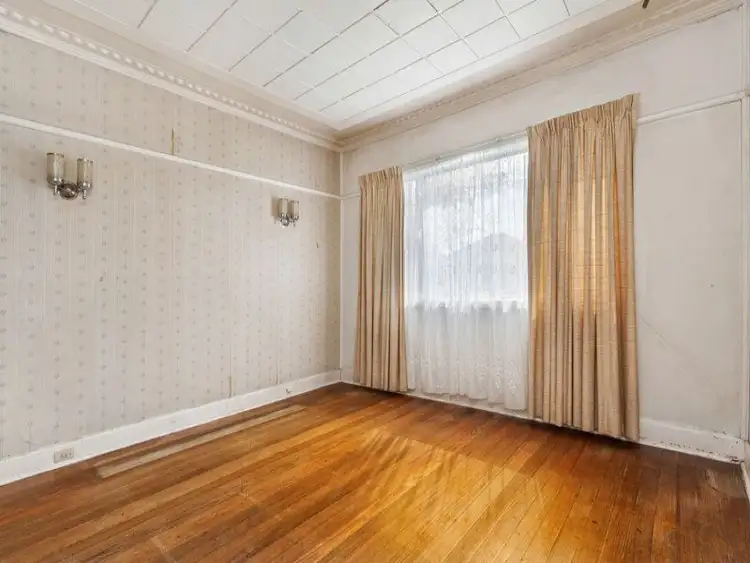 Fifth view of Homely house listing, 28 Linnet Street, Altona VIC 3018
