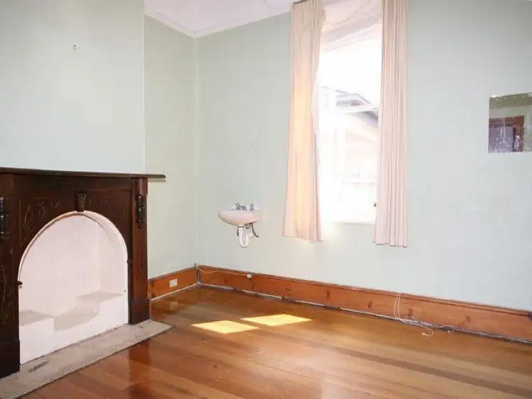 Fifth view of Homely house listing, 40 Lord Street, Sandy Bay TAS 7005