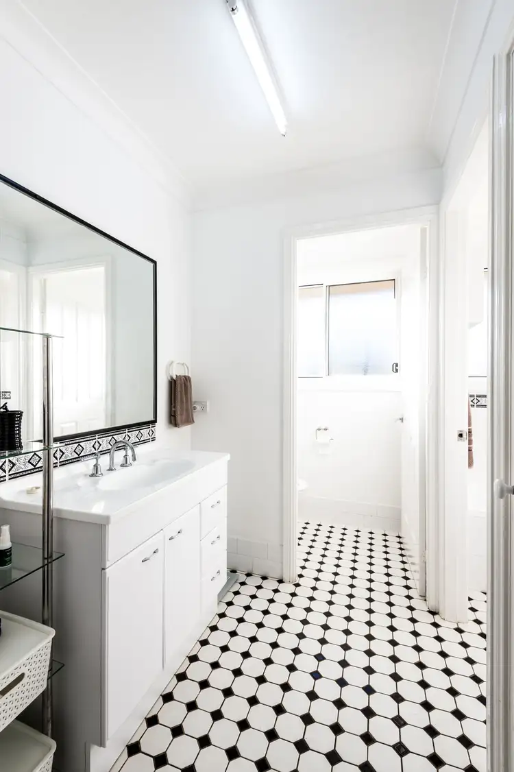 Fourth view of Homely house listing, 45-47 Jennings Street, Geurie NSW 2818