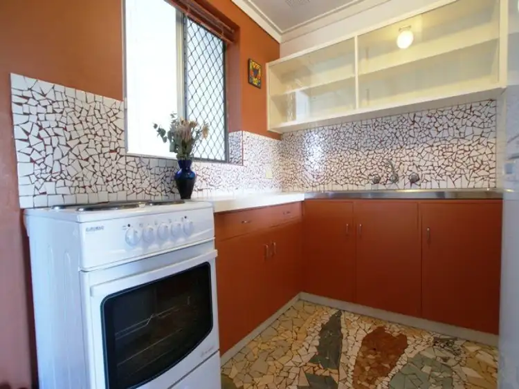 Third view of Homely unit listing, 17/15 St Leonards, Mosman Park WA 6012