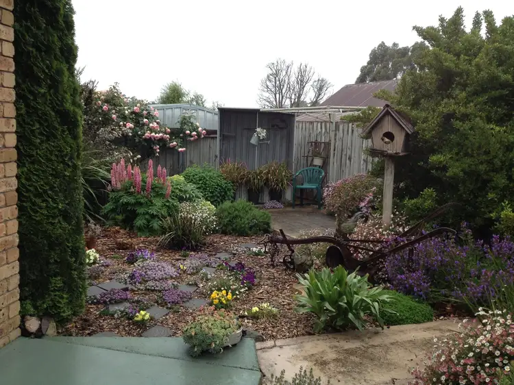 Third view of Homely house listing, 8 Kerrie Court, Spreyton TAS 7310