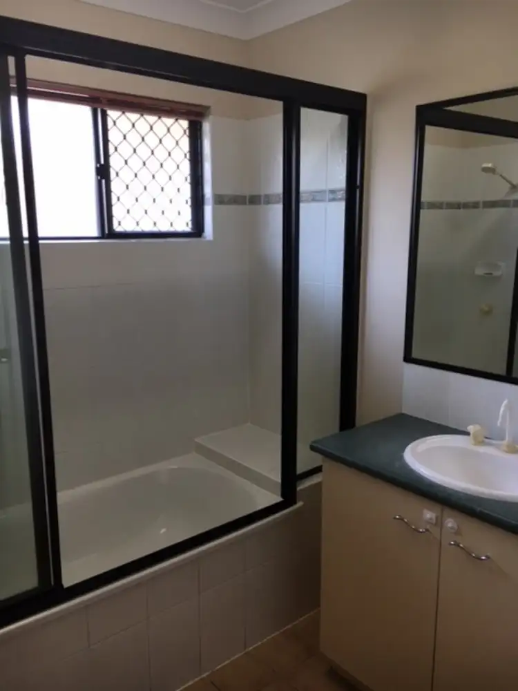 Seventh view of Homely house listing, 10 Silver Leaf Court, Douglas QLD 4814