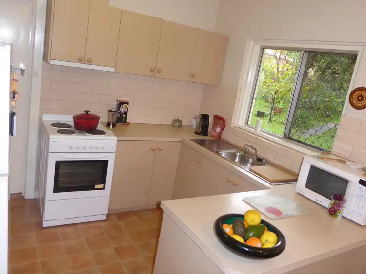 Seventh view of Homely house listing, 3 Snowball Road, Kalamunda WA 6076