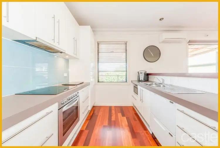 Third view of Homely house listing, 041 Brunker Rd, Broadmeadow NSW 2292
