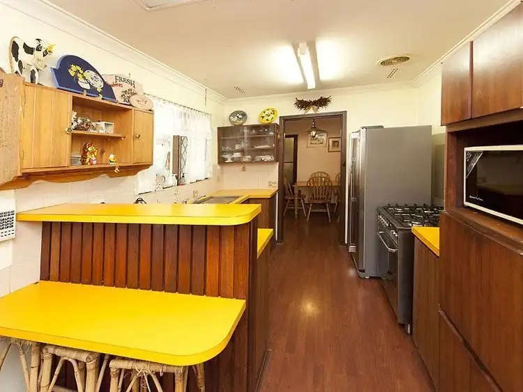 Third view of Homely house listing, 46 Prince Street, Gosnells WA 6110