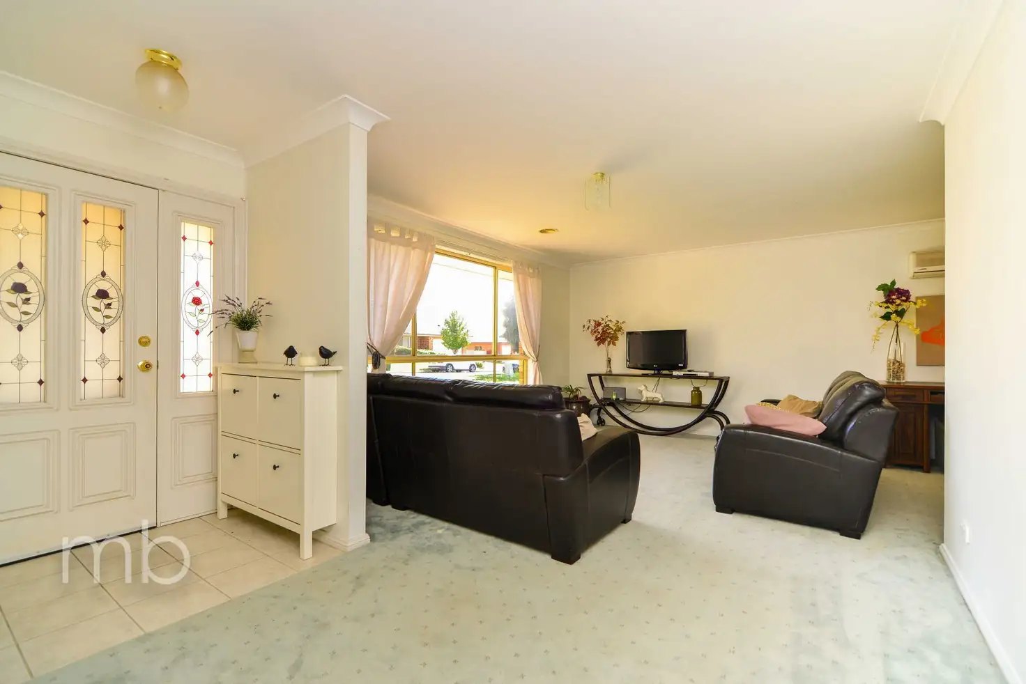 Main view of Homely house listing, 506 Anson Street, Orange NSW 2800