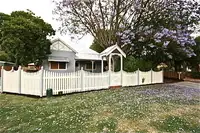 19 Fifth Ave, Bassendean WA 6054