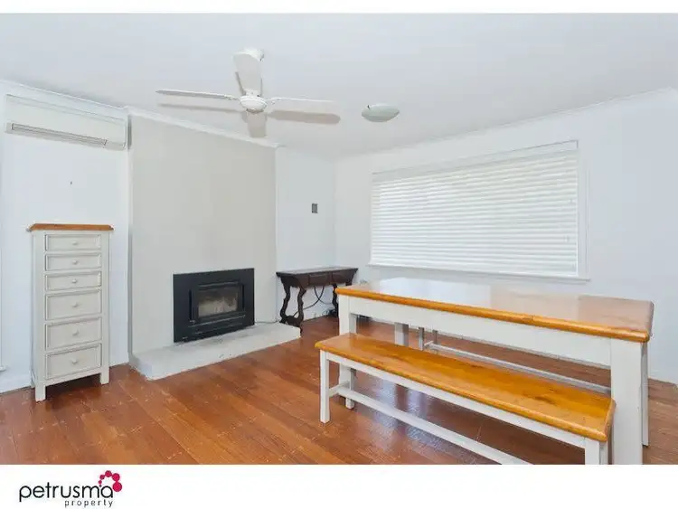 Fifth view of Homely house listing, 26 Henley Street, Lindisfarne TAS 7015