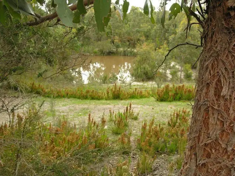 Main view of Homely land listing, Esperance Coast Road, Surges Bay TAS 7116