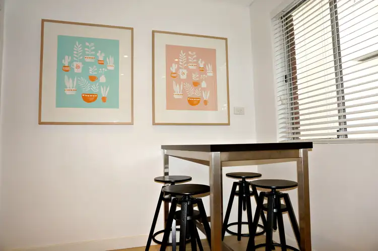 Third view of Homely unit listing, 3/12 Smith Street, Ryde NSW 2112