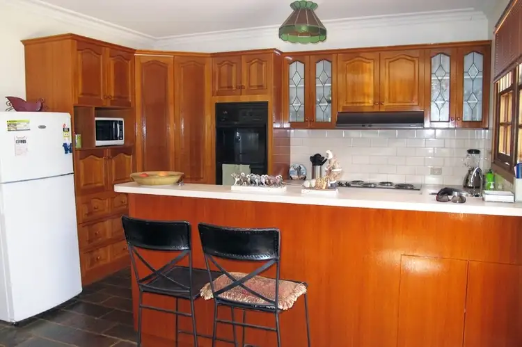 Third view of Homely house listing, 173 Station Street, Porepunkah VIC 3740
