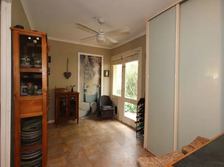 Fifth view of Homely house listing, 26 Mallett ave, Morphett Vale SA 5162