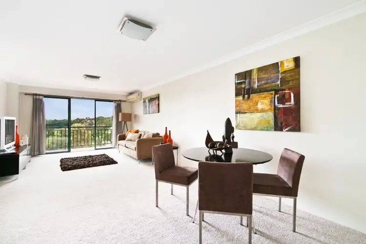 Main view of Homely apartment listing, 84/362 Mitchell Road, Alexandria NSW 2015