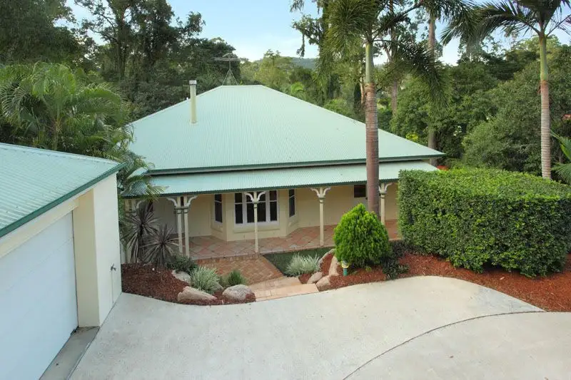 Main view of Homely house listing, 30 Kirkdale Road, Chapel Hill QLD 4069