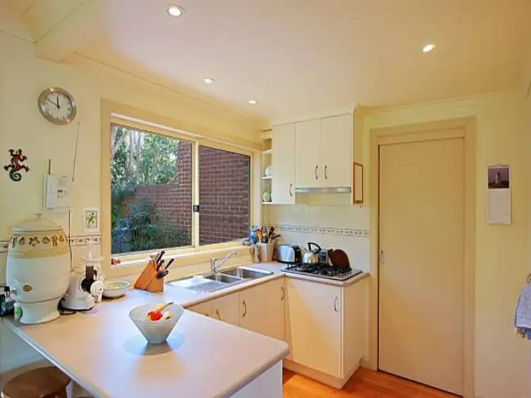 Seventh view of Homely townhouse listing, 1/16 Marattia Place, Suffolk Park NSW 2481