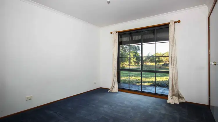 Seventh view of Homely rural property listing, 15 CEMETERY ROAD, Corinella VIC 3984