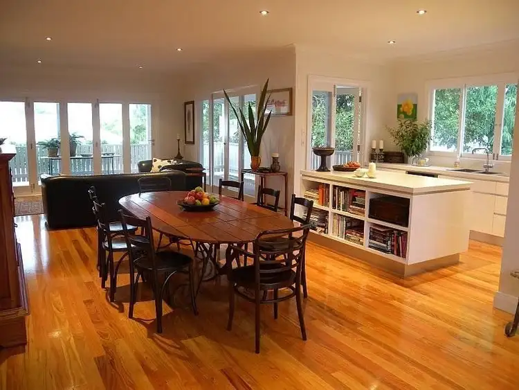 Fifth view of Homely house listing, 20 Kingsley Lane, Byron Bay NSW 2481