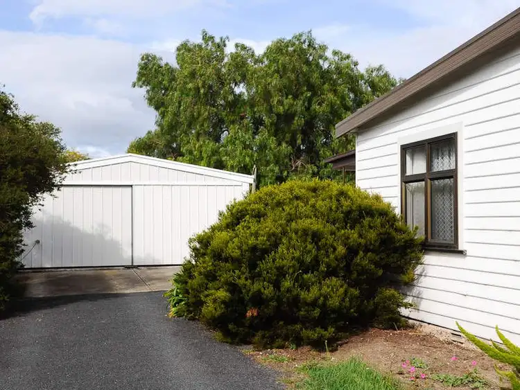 Sixth view of Homely house listing, 2 Bathurst Street, Richmond TAS 7025