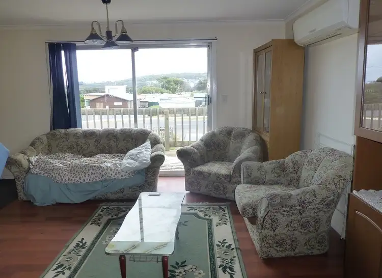 Second view of Homely house listing, 538 Primrose Sands Road, Primrose Sands TAS 7173