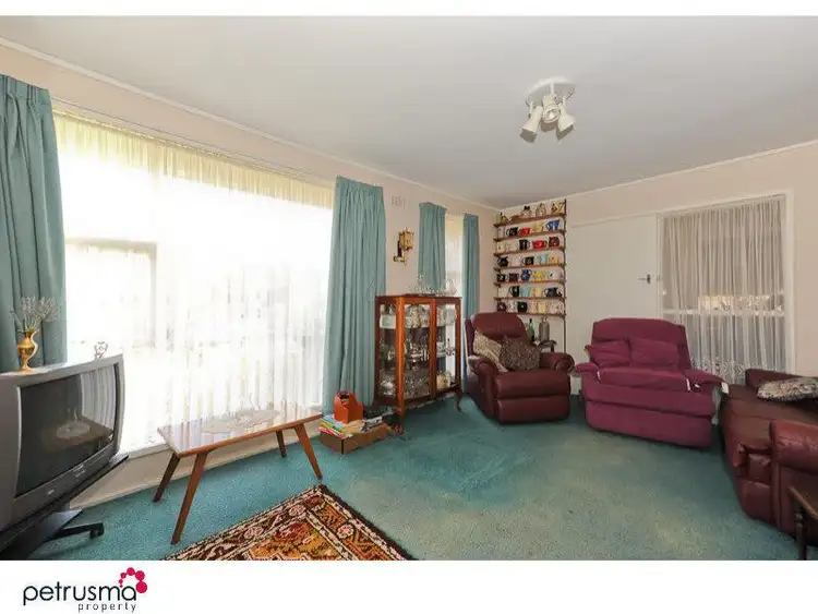 Sixth view of Homely house listing, 18 Tollowie Street, Howrah TAS 7018
