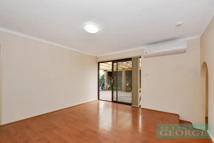 Sixth view of Homely house listing, 612 Beach Rd, Hamersley WA 6022