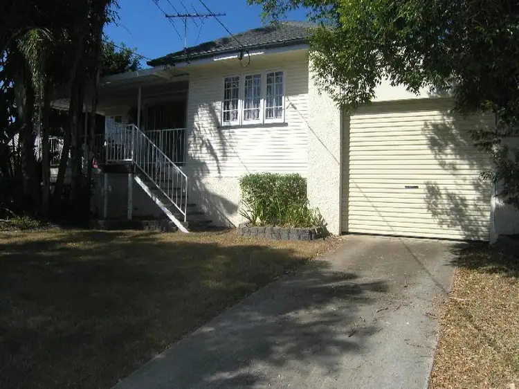 Main view of Homely house listing, 9 GLENDAVIS STREET, Brighton QLD 4017