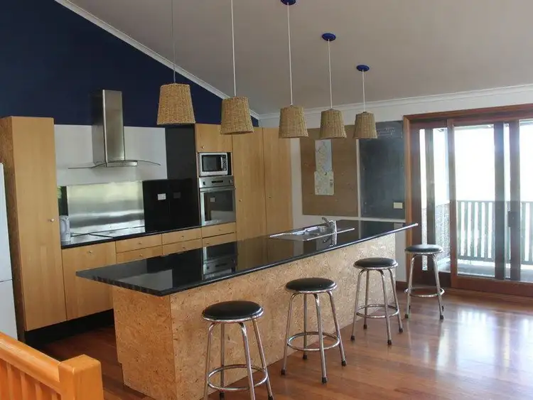 Fifth view of Homely house listing, 53 Ruskin Street, Byron Bay NSW 2481